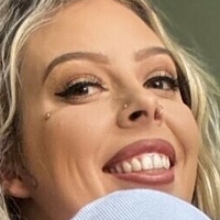 lilabbyfree Alaston