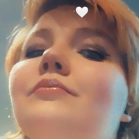 lilacdaydreams Alaston