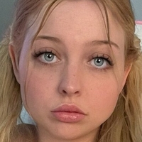lilacjoon Alaston