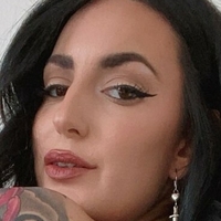 LilaFanego Alaston