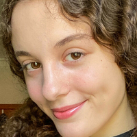 Lilah Alaston
