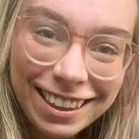 Lilahlavender Alaston