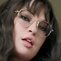 lilahvale Alaston