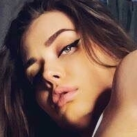 lilahvalefreexo Alaston