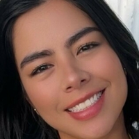 lilamayax Alaston