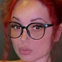 Lilangel Alaston