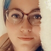 lilangel91 Alaston