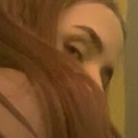 lilangeliclilith Alaston