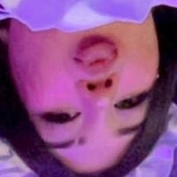 Lilasad3 Alaston