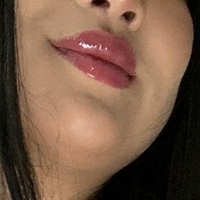 lilasianbear Alaston