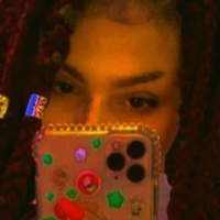Lilbabyvennom Alaston
