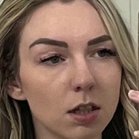 lilbbyjnsfw Alaston