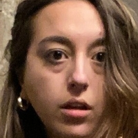 Lilbite Alaston