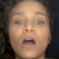 lilbitsoflila Alaston