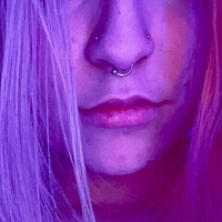 lilblondebabygirl Alaston