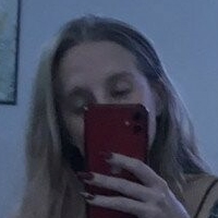 Lilblondegirl Alaston
