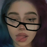 lilbloody Alaston
