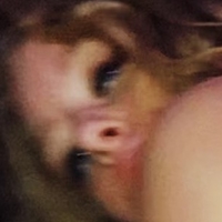 lilbootyjudyy Alaston