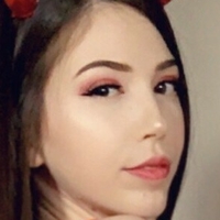 lilcdngirl Alaston