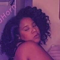 lilcherrybabefree Alaston