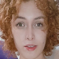 lilcherrybloom Alaston