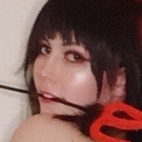 lilchibibiz Alaston
