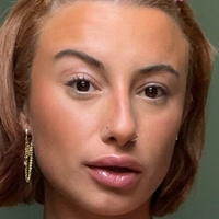 lileexox Alaston