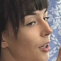 lilemmajade Alaston