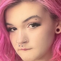 lilfoxibrat Alaston