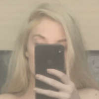 Lilgingergamer Alaston