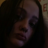 Lilgothbarbie Alaston