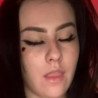 Lilhellbat Alaston