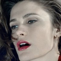 Lili Bordán Alaston
