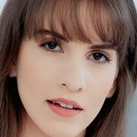Lili Charmelle Alaston