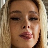 Lili Hamann (Lilih) Alaston
