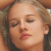 Lili Sepe Alaston