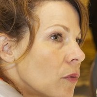 Lili Taylor Alaston