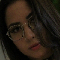 Lili Alaston