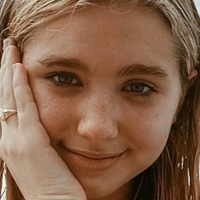 Lilia Buckingham Alaston