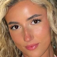 Lilia Schneider Alaston