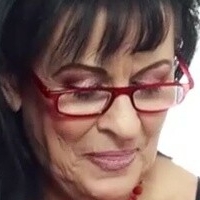 Lilian Black Alaston