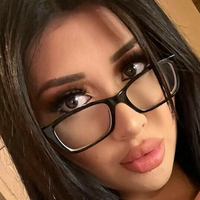 Lilianaheartsss Alaston