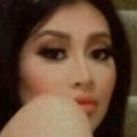 lilianaheartssss Alaston