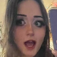 lilibet Alaston
