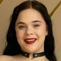 lilibooom Alaston