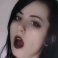 Liliithbathory Alaston