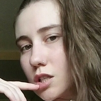 lilijunex Alaston