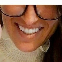 Lilili3 Alaston