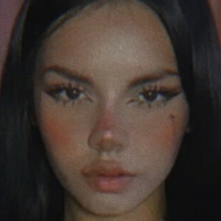 Lilimilkboo Alaston