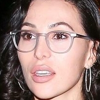 Lilit Avagyan Alaston
